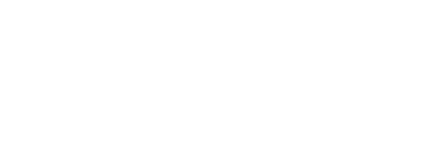 Finnreactor Logo